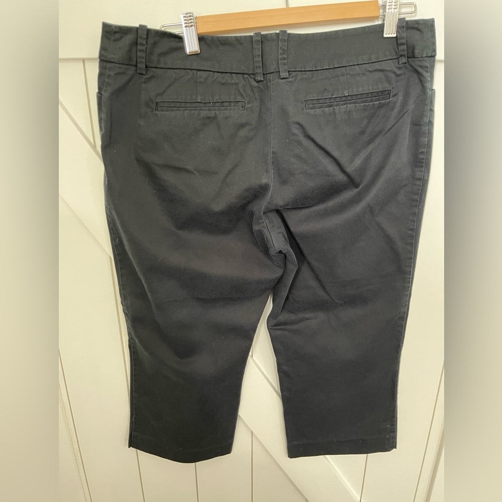 Target - Mossimo - Picture 3 of 3